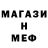 Кетамин ketamine Samuel Mena