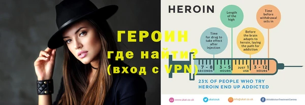мет Балахна