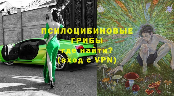 мет Балахна