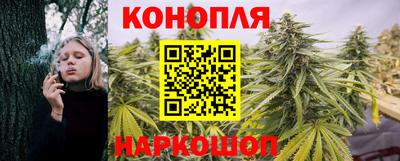 марки lsd Пыть-Ях