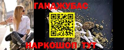эйфоретик Пугачёв